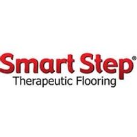 Smart Step Flooring coupons